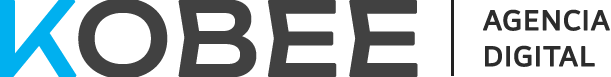Kobee Digital